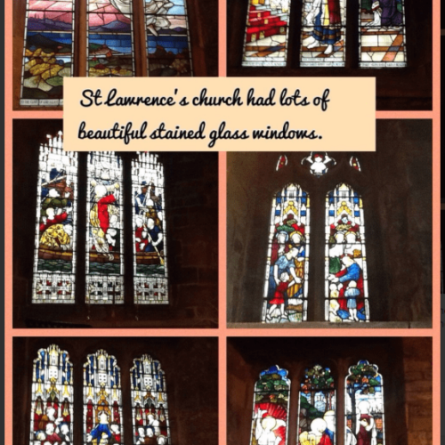 Church2 Orig