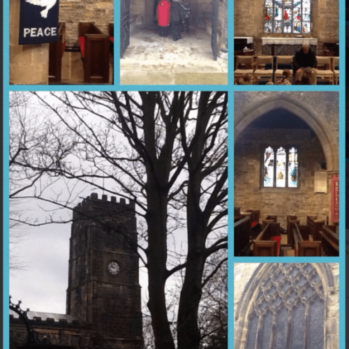 Church3 Orig