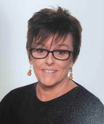 Elaine
