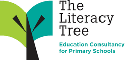 Literacy Tree