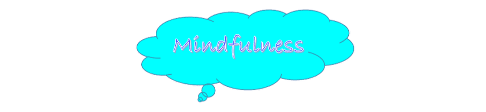 Mindful 5