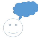 Mindfulness What Is It