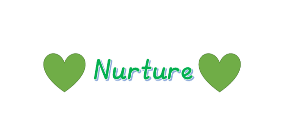Nurture 2