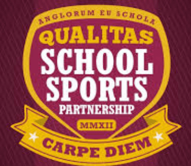 Qualitas Orig