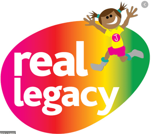Real Legacy Orig