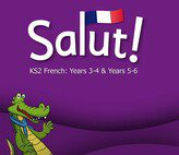 Salut