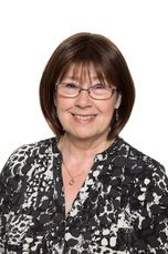 Sue Spenceley