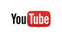 Youtube Logo Full Color