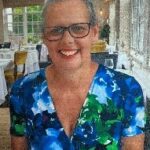 Anita Ashley