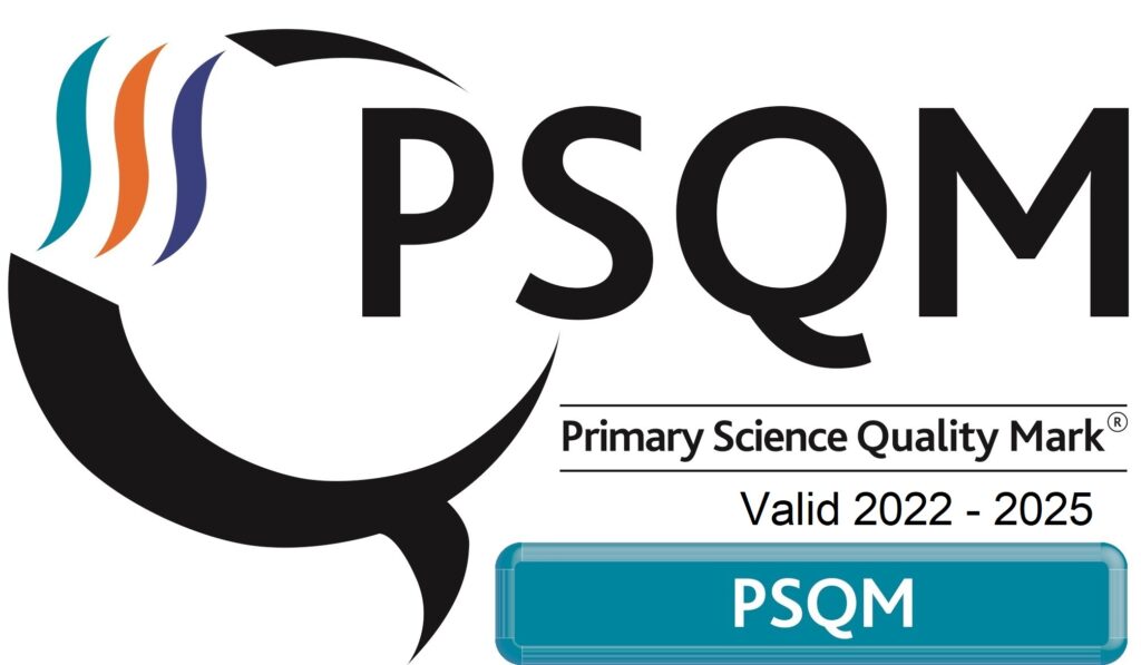 Psqm Award Logo CMYK