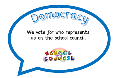 Democracy